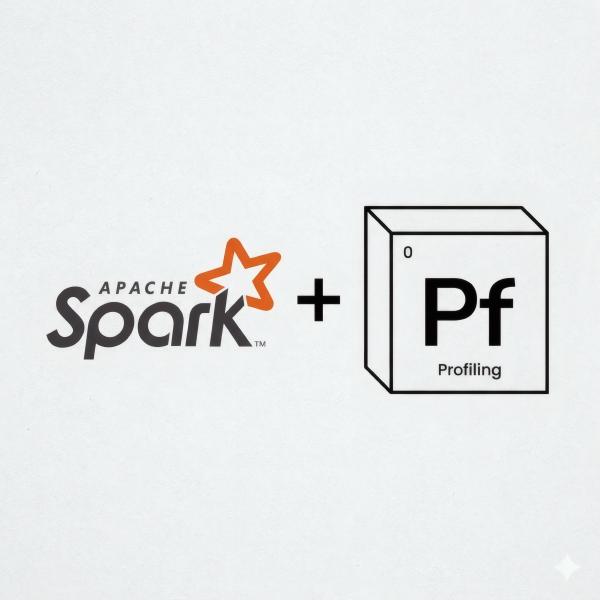 Data Profiling with Spark
